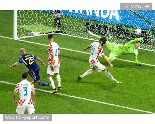 克罗地亚队在巴黎奥运会手球比赛中以30_29战胜日本队，克罗地亚 队