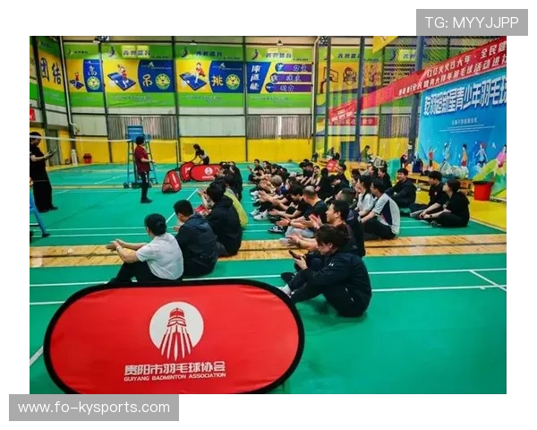 羽毛球赛事推动基层裁判员队伍专业化建设，羽毛球裁判工作心得
